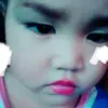 Kyla Castro - @kyla.castro1 - TikTok