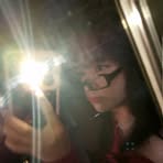 Kyla Castro - Facebook