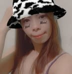 Kyla Castro - Facebook