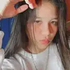 Kyla Castro - @httttdg - TikTok