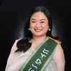 Kyla Domingo Castro - @kyl4aaaaaaaaaaaa - TikTok