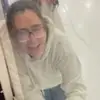 Kyla - @itz_kyla_castro - TikTok
