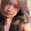 kyla - @kyla.castro0 - TikTok