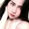 kylacastro - @kcastrokyla - TikTok