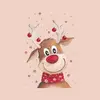 Clay_beads_Kyla - @clay_beads_kyla - TikTok