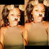 Kyla 😘 - @kylaclaybourn16 - TikTok