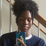 Kyla Clay🔆 - @kylatheclay - Instagram