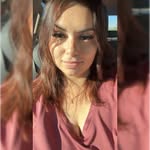 Kyla Clay - @kylac11 - Instagram