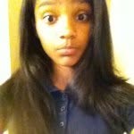 Kyla Clay - @qveen_clay - Instagram