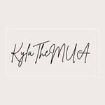 kyla clay - @kyla_themua - Instagram