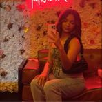 Kyla Clay - Facebook