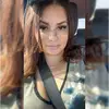 Kyla Clay - @kylaclay - TikTok