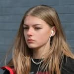Kyla Clay - @kylaclay241 - Instagram