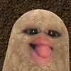 kyla - @clay_kyla - TikTok