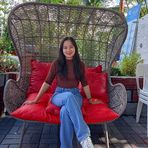 Kyla Clay Soriano - Facebook