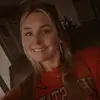 kyla clayton - @kyla_clayyton - TikTok