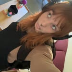 Kyla - @kyla.and.clay - Instagram