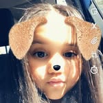 Kyla - @kyla.clayton1989 - Instagram