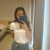 KylaClay - @chilla_263 - TikTok