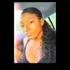 KylaClaybourn🦋✨ - @kikiclaybourn5 - TikTok