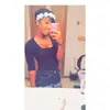 kylaclaybourn - @kylaclaybourn - TikTok