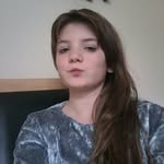 kylaclayton - @kylaclayton - Instagram