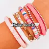 𝐊𝐲𝐥𝐚𝐬 𝐛𝐞𝐚𝐝𝐬🤍 - @kylasclaybeads - TikTok