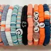rosieandkylaclaybeads - @rosieandkylaclaybeads - TikTok