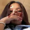 KY - @kylaclimaco10 - TikTok