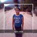 Kyla Climaco - Facebook