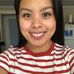 Kyla Climaco - Facebook