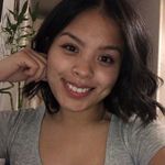Kyla Climaco - @holy_shiitake - Instagram