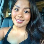 Kyla Climaco - @kclimaco - Instagram