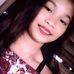 Kyla Climaco - Facebook