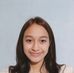 Kyla Climaco - Facebook