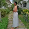 Kyla Climaco - @titserkhy - TikTok