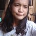 Kyla Climaco Diaz Enrique - Facebook
