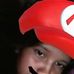 Kyla Climaco Francisco - Facebook