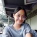 Kyla D. Climaco - Facebook