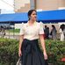 Kyla Dumlao Climaco - Facebook