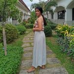 Kyla Dumlao Climaco - @kyclims - Instagram