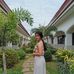 Kyla Dumlao Climaco - Facebook