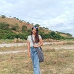 Kyla Dumlao Climaco - @kylaclimaco12 - Instagram