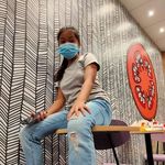 Kyla Nor Climaco - @kylanorclimaco - Instagram