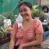 Kyla Nor Climaco - @kylanor2 - TikTok