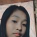Kyla Nor Noro Climaco - Facebook
