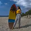 kylaclimaco12 - @binibiningkhy - TikTok