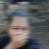 kylaclimacofranci - @kylaclimaco2 - TikTok