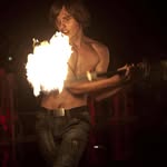 kyla colon - @kyla4945dq - Instagram