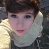 Kyla Colon - @user18715425 - TikTok